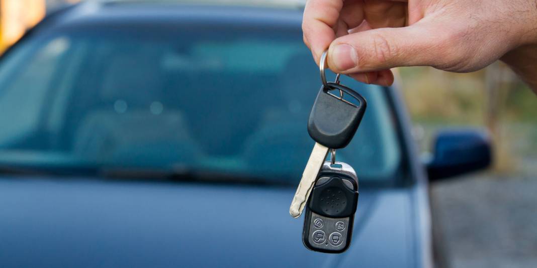 Markalar sıraya girdi: Sıfır otomobillerde çok uygun fiyatlı Nisan 2025 kampanyaları! 1